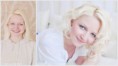 /album/fotogalerie-promeny-s-fotografem/hs-130122-hanka-pred-a-po-s-logem-jpg/